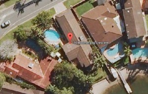 Home Occupation - Gold Coast City Council