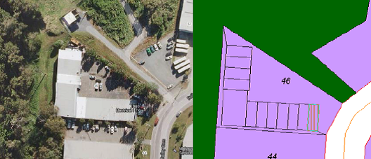 Town Planner Jobs Gold Coast Queensland