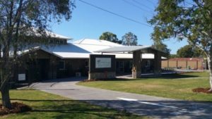 Moreton Bay Regional Council Town Planning